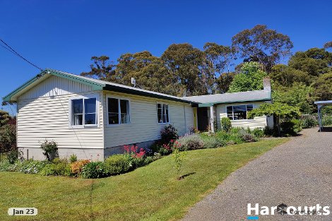 35 Giblin St, Railton, TAS 7305