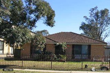 692 Smithfield Rd, Edensor Park, NSW 2176