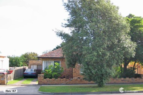 165 Ballarat Rd, Maidstone, VIC 3012