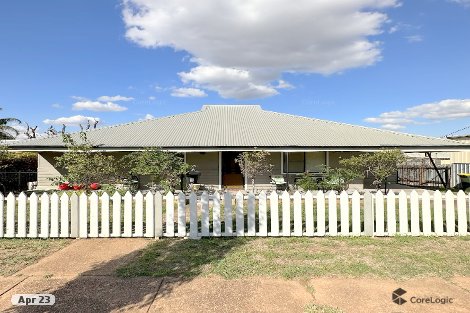 1 L'Estrange St, Condobolin, NSW 2877