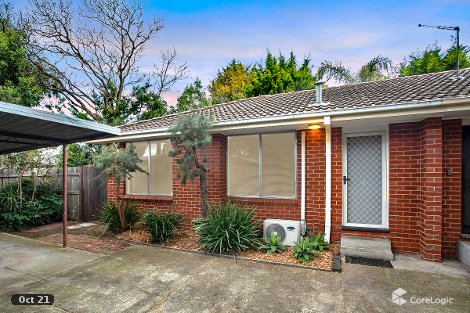 6/26 Olive Gr, Parkdale, VIC 3195