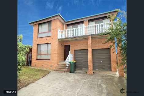 75 Rollins Rd, Bell Post Hill, VIC 3215