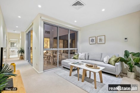 204/4 Harper Tce, South Perth, WA 6151