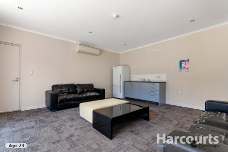 35/9 Citadel Way, Currambine, WA 6028