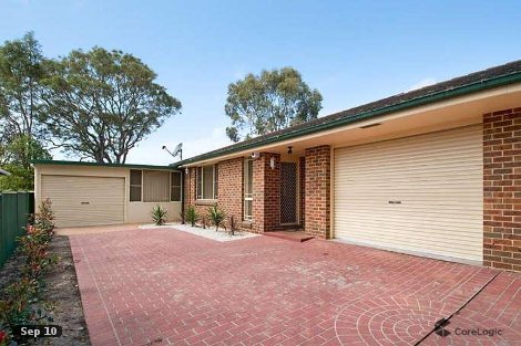 2/29 Rothwell St, Woy Woy, NSW 2256