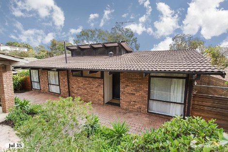 30 Hillview Ave, Panorama, SA 5041