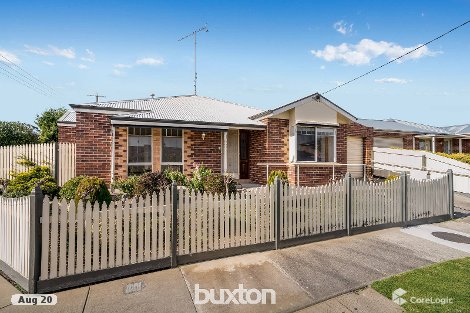 17 Ferguson Rd, Leopold, VIC 3224