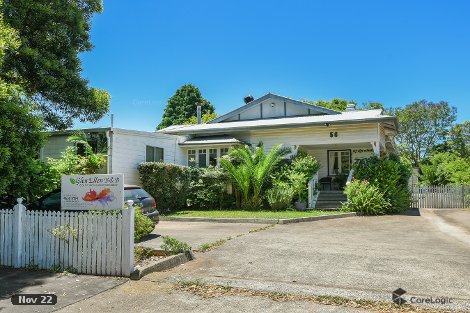 56 Lindsay St, East Toowoomba, QLD 4350