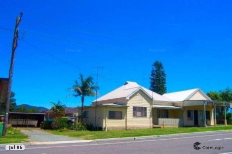 35 Stroud St, Bulahdelah, NSW 2423