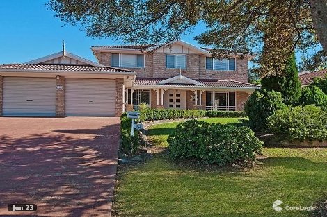 53 Avondale Dr, Kanwal, NSW 2259