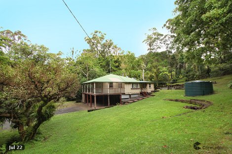 264 Hillcrest Rd, Kiamba, QLD 4560