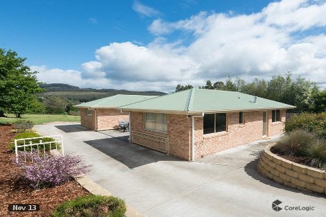 21 Van Morey Rd, Margate, TAS 7054