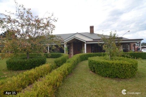 206 Ovington Rd, Yerrinbool, NSW 2575