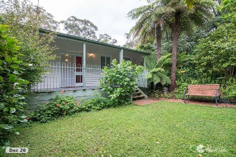 5 Allandale Gr, Belgrave, VIC 3160