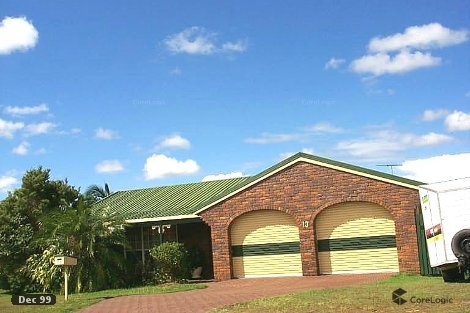 13 Prenzlau Crst, Windaroo, QLD 4207