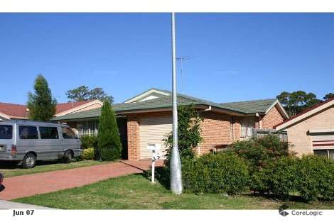 9 Blane St, Minto, NSW 2566