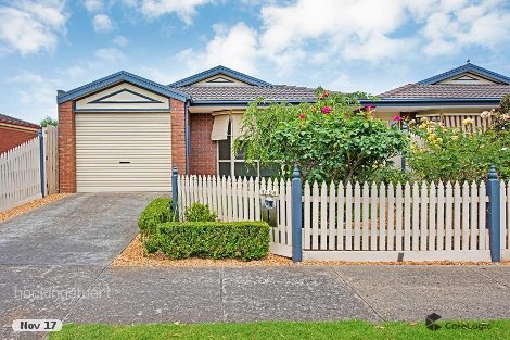 1/24 Fielding Dr, Chelsea Heights, VIC 3196