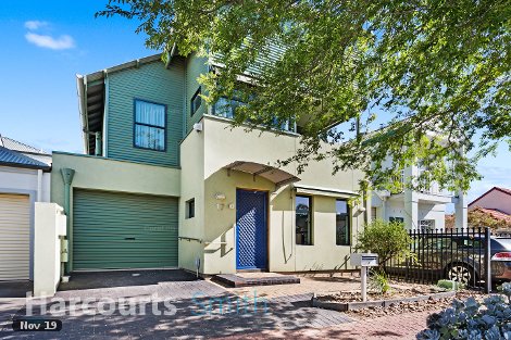 17 Walter Morris Dr, Port Adelaide, SA 5015