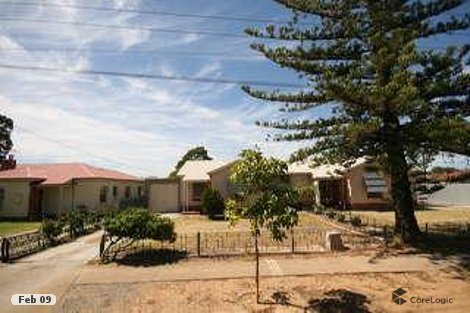 15 Peake St, Plympton Park, SA 5038