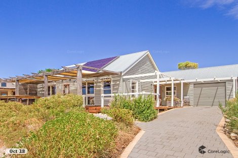 4 Hakea Walk, Aldinga, SA 5173