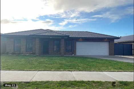 5 Langley Bvd, Lang Lang, VIC 3984