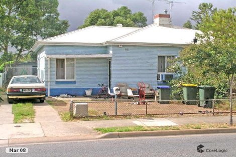 1a Birch St, Findon, SA 5023