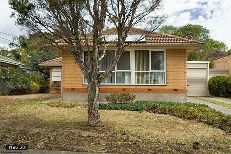 19 Truscott Ave, Seacombe Heights, SA 5047