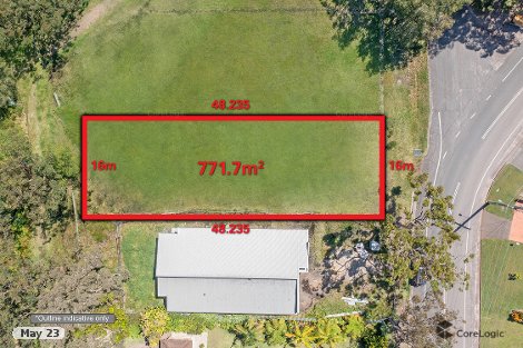 63 Fairlands Rd, Mallabula, NSW 2319