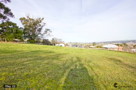 29 Benvenue Rd, St Leonards, TAS 7250