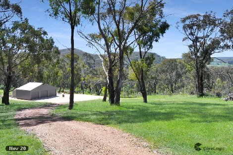 288 Mount Haven Way, Meadow Flat, NSW 2795