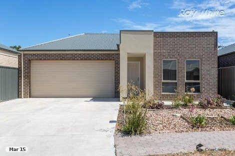 45 Thorne St, Paralowie, SA 5108