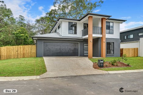 20/93 Dalmeny St, Algester, QLD 4115