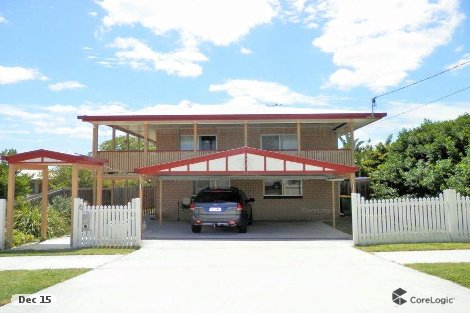 6 Eileen St, Booval, QLD 4304