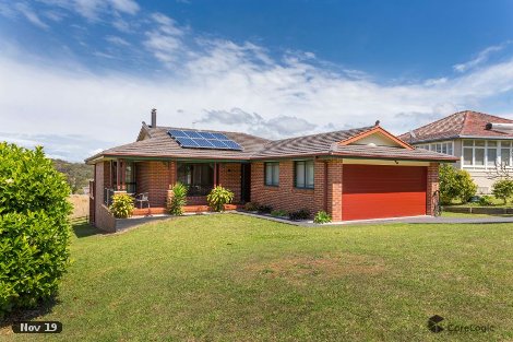 45 Coromont Dr, Red Head, NSW 2430