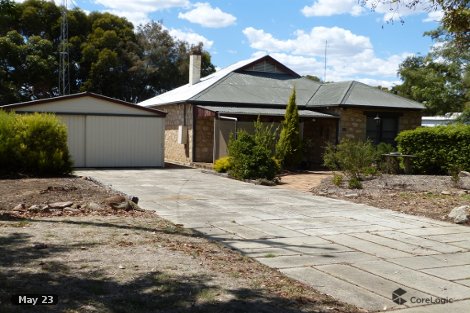 9 Peake Tce, Coonalpyn, SA 5265