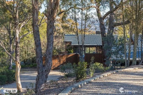 93 Ridgeway Rd, The Ridgeway, NSW 2620