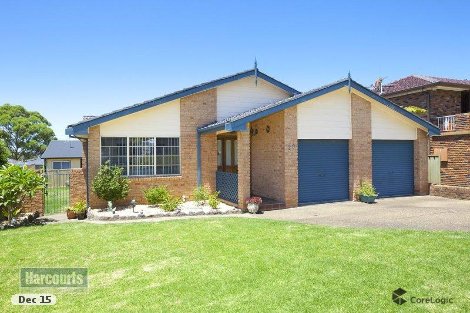 25 Hollings Dr, Kiama Downs, NSW 2533