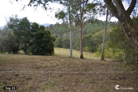 101 Aherns Rd, Conondale, QLD 4552