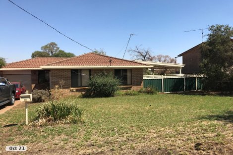 19 Mcgregor St, Condobolin, NSW 2877