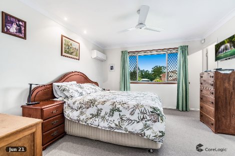 4 Rolls Ct, Carindale, QLD 4152