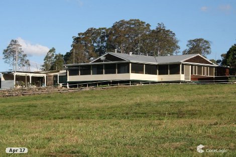 700 Temagog Rd, Temagog, NSW 2440