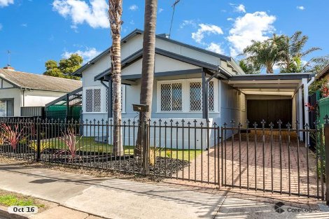 14 Reynolds St, Rosewater, SA 5013