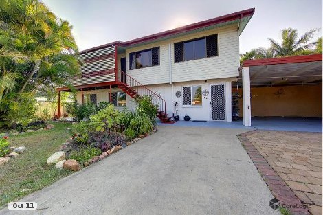 15 Deloraine St, Thuringowa Central, QLD 4817