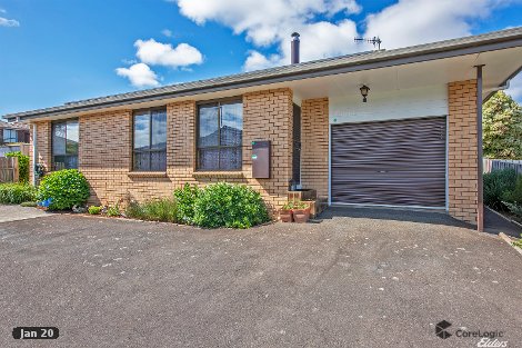 2/14 Atkins Dr, Romaine, TAS 7320