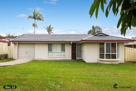 9 Conferta Pl, Regents Park, QLD 4118