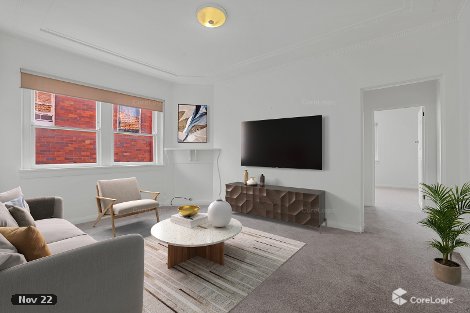 9/248 Clovelly Rd, Coogee, NSW 2034