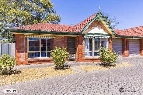 3/138 Reynell Rd, Woodcroft, SA 5162