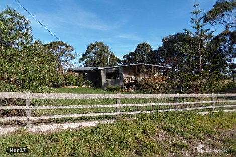 994 Arthur Hwy, Forcett, TAS 7173