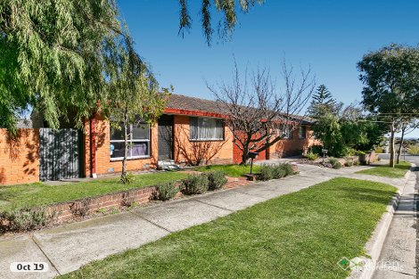 12 Hillcrest Rd, Frankston, VIC 3199