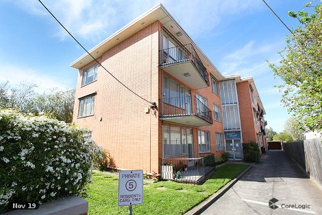 11/172 Wattletree Rd, Malvern, VIC 3144